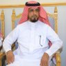 ابو سعود's profile picture