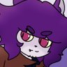 Cloud/Kumo's profile picture