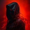 Profilbild von Abaddon Cyber Hunters