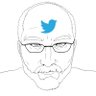 Mark Forrest’s Tw1tter profil fotoğrafı