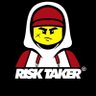 RISK TAKER ₿ profil fotoğrafı