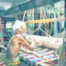 cccpuk ಬೀದರ್ 的头像