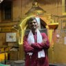 p.vikramsena reddy's profile picture