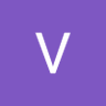 Profilbild von Vishwa Vijay