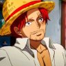 علي | AKAGAMI's profile picture
