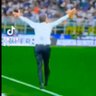 Horto Dusan's profile picture