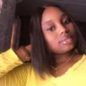 Blessing Ammy's profile picture