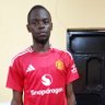 Ronaldo Omondi's profile picture