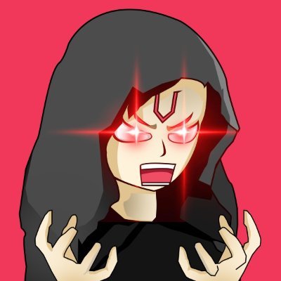 gabby_world_'s profile picture
