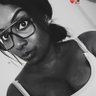 Nazerati's 🇭🇹's profile picture