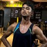 amnjxxt's profile picture