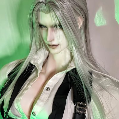 yuexiao_1428's profile picture