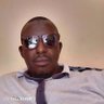 DIARRA Ousmane Sibiry's profile picture