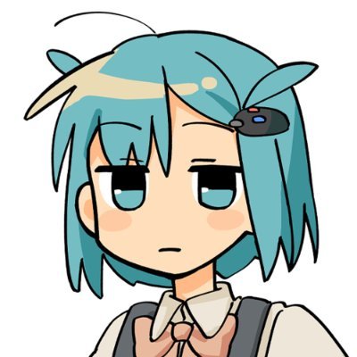 nuno_sanpo's profile picture