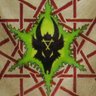 Ikit Claw's profile picture