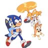 Profilbild von STONY6793