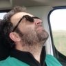 Veteriner Hekim Umut Bey's profile picture