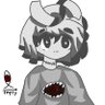 limempty's profile picture