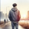 Top5top10 的头像