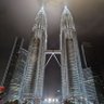 Фото профиля David Jacob