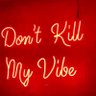 Profilbild von Donkizzkidrichygram