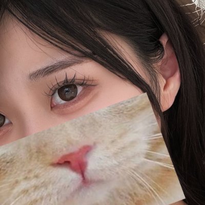 kana's profile picture