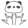 けい 🤟🐼🤟 的头像
