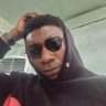 Profilbild von Ojekheo Ohiokhuaobo Tunde