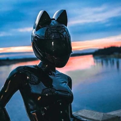 Nilin1017.bsky.social's profile picture
