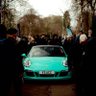 MGTS 🏁's profile picture