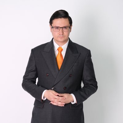 Rangsiman Rome's profile picture