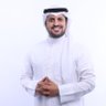 سعد مزعل الظفيري 的头像