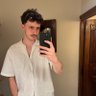 Gaspard profil fotoğrafı