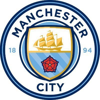 Manchester City's profile picture