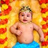 Anand Patel's profile picture