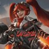LayLayla Editz 的头像