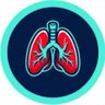 Profilbild von Pulmonary