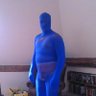 Panty Hose's profile picture