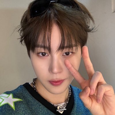보이면쏜다빵빵's profile picture