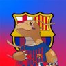 Jordi's profile picture