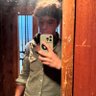 Eugen's profile picture