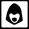 Anthony Njoku🆓 profil fotoğrafı
