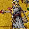 Sieghart Eisenmeteor's profile picture