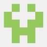Guanran928 | @nyancat@ny4.dev profil fotoğrafı