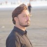Imran Ali profil fotoğrafı
