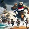 Profilbild von الحاشدي الحاشدي