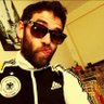 Limon Kolonyası's profile picture