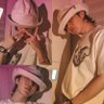 Jung hoseok 💜🌱's profile picture