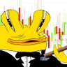 OnchainChinaman profil fotoğrafı