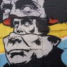 Profilbild von Lee
